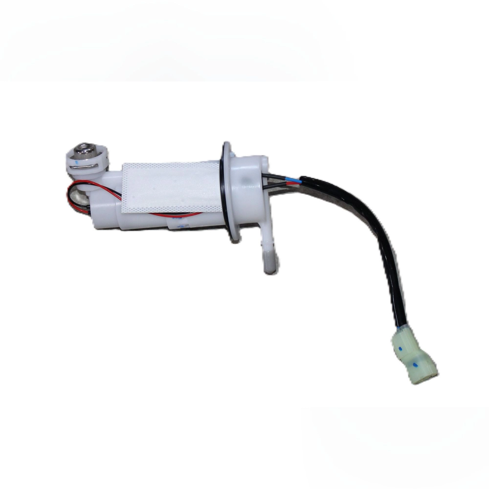 ARORA AR 125 BENZİN POMPASI #AR 125-102